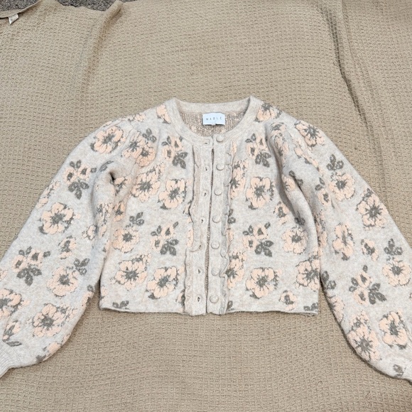 Sold🔺🔺🔺🔺 - Picture 2 of 9